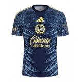 Club América 2a Equipación 2025/26